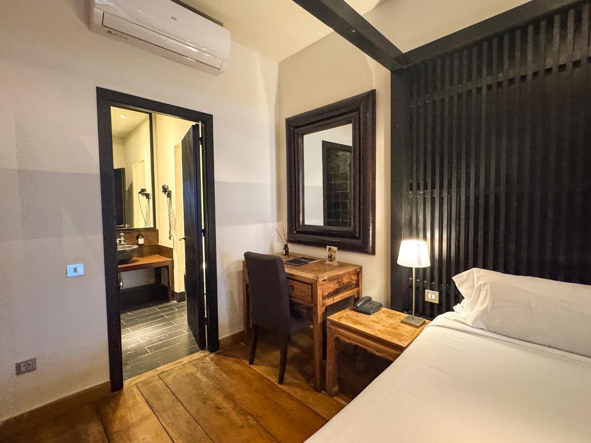 Hotel Market — Fotos 3